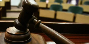 Tribunal pronuncia ex-autarcas de Montalegre por associação criminosa