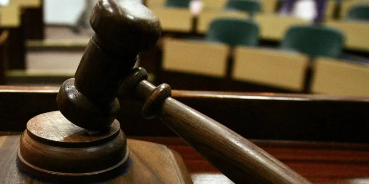 Tribunal pronuncia ex-autarcas de Montalegre por associação criminosa