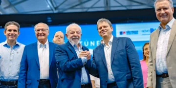 Por Carnaval e manutenção, Câmara de São Paulo ficará parada por 12 dias