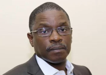 Escritor moçambicano Bento Baloi: “Para onde vai o meu país? Apenas vejo uma enorme névoa que ensombra o amanhã”