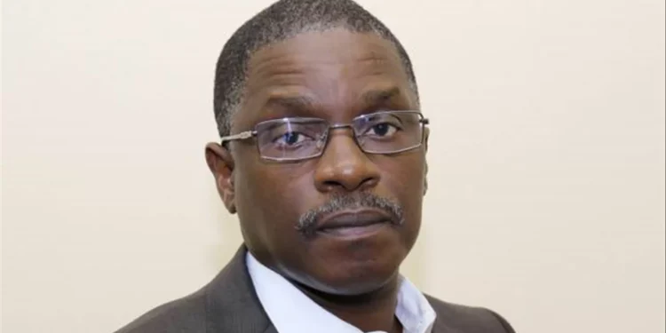 Escritor moçambicano Bento Baloi: “Para onde vai o meu país? Apenas vejo uma enorme névoa que ensombra o amanhã”