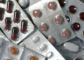 Medicamentos genéricos geraram poupança recorde de 670,5 milhões em 2024