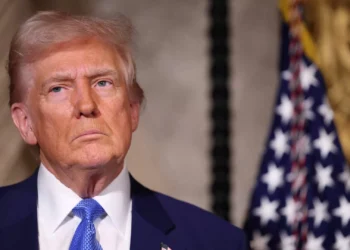 “Podiam ter feito um acordo”. Trump critica Ucrânia depois de negociações com a Rússia