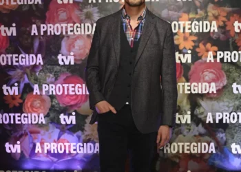 “Mesmo do ponto de vista técnico, o esforço é diferente, é mais exigente”