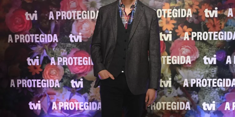 “Mesmo do ponto de vista técnico, o esforço é diferente, é mais exigente”