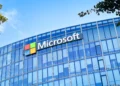 Microsoft apresenta processador quântico que antecipa solução de casos