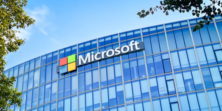 Microsoft apresenta processador quântico que antecipa solução de casos