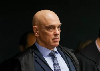 Itamaraty diz que EUA distorcem ordens do STF e descarta ‘tentativa de politizar decisões judiciais’