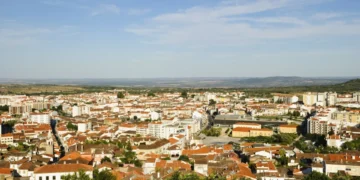 Castelo Branco recebe ralicross e kartcross no fim de semana