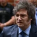 Milei desencadeia uma crise política na Argentina ao nomear novos juízes para a Corte Suprema de Justiça