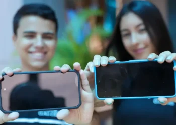 MEC vai usar pela 1ª vez questões dissertativas em prova que avalia alunos