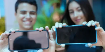 MEC vai usar pela 1ª vez questões dissertativas em prova que avalia alunos