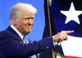 Uma guerra comercial entre EUA e China prejudicaria ambos, diz professor