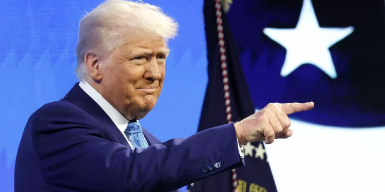 Uma guerra comercial entre EUA e China prejudicaria ambos, diz professor