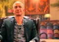 Jeff Bezos anuncia limites aos artigos de opinião no Washington Post