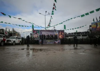 BBC retira e desculpa-se por documentário sobre Gaza: “Erros graves”