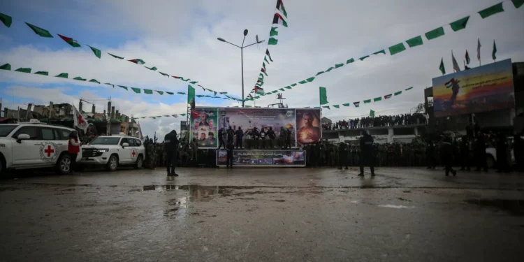 BBC retira e desculpa-se por documentário sobre Gaza: “Erros graves”