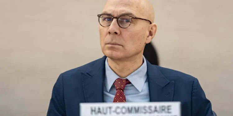 ONU alerta que era de ‘ditadores’ pode retornar