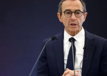 Argelino autor de ataque em França tinha sido expulso várias vezes do país