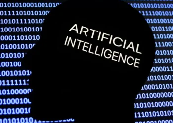 Artistas lançam álbum silencioso para protestar contra inteligência artificial