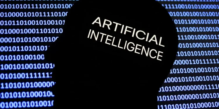 Artistas lançam álbum silencioso para protestar contra inteligência artificial