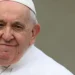 Estado de saúde do papa Francisco segue ‘crítico’, anuncia Vaticano