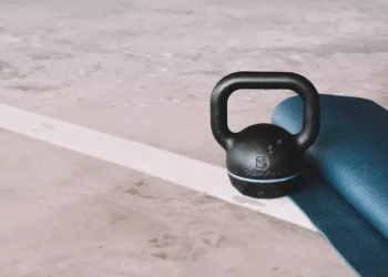 “Equilíbrio  e mental na socieda morna”