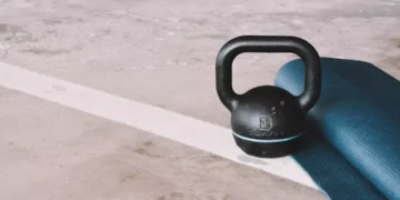 “Equilíbrio  e mental na socieda morna”