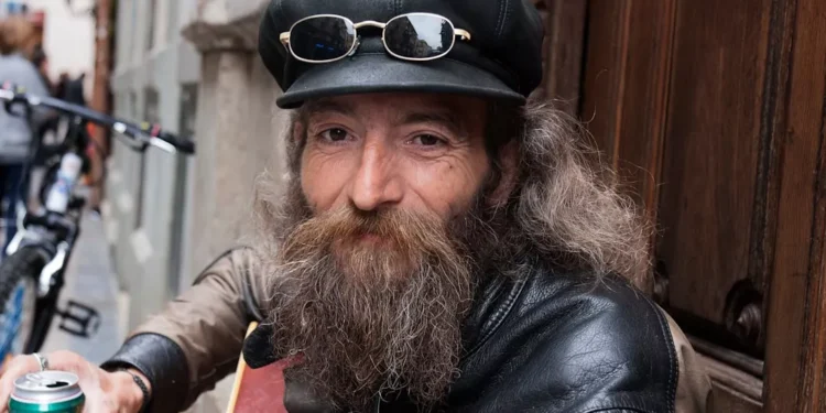 “Descubra a Costa del Sol: paraíso de luxo e praia”