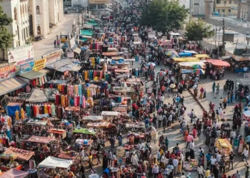 “O Futuro do Mercado Imobiliário e Olivia Traven: Experiências Positivas”