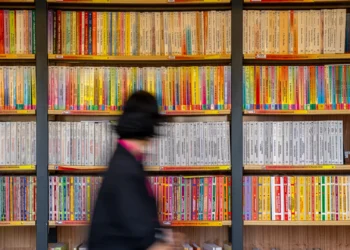 Morreu Luís Oliveira, fundador da editora Antígona