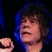 ​Morreu David Johansen, vocalista dos New York Dolls