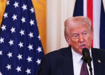 Planalto tenta encontrar saída diplomática para tarifas de Trump