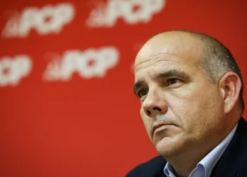 “Provocação”. PCP aciona meios legais contra RTP após entrevista polémica