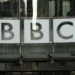 BBC anuncia departamento de inteligência artificial como resposta à mudança no consumo de notícias