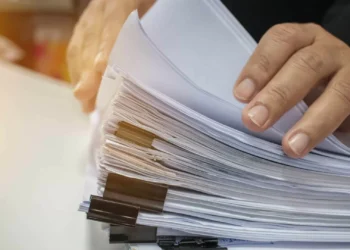 Novas carreiras da Função Pública: Vêm aí mudanças e isto é o que se sabe