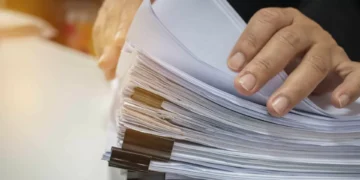 Novas carreiras da Função Pública: Vêm aí mudanças e isto é o que se sabe