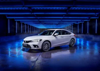 Os carros novos mais rentáveis de 2025