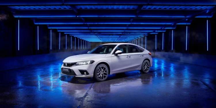 Os carros novos mais rentáveis de 2025