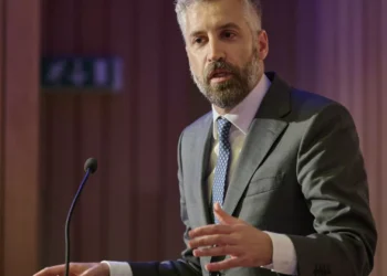 Pedro Nuno reúne-se domingo com presidentes das federações do PS