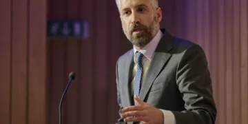 Pedro Nuno reúne-se domingo com presidentes das federações do PS