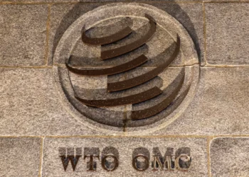 Canadá submete queixa contra direitos aduaneiros da China sobre produtos agrícolas