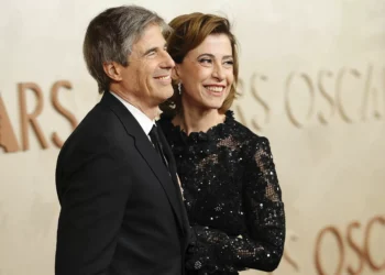 Por que “Ainda Estou Aqui” fez história mesmo sem vencer Melhor Filme