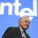 Ex-CEO da Intel sugere “despedir conselho e contratar” antigo líder