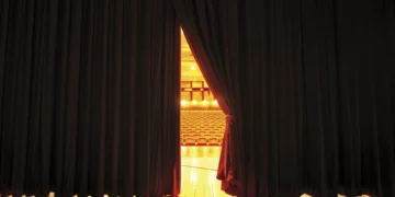 Diretor-geral de produtora UAU critica desigualdade na Cultura