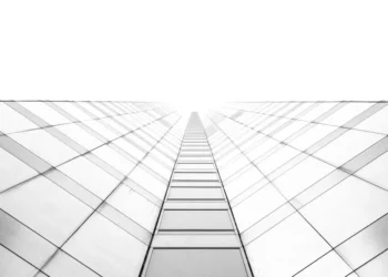 “Desmistificando Finanças: Da Preocupação à Prosperidade”