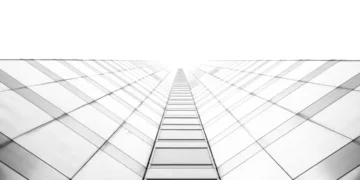 “Desmistificando Finanças: Da Preocupação à Prosperidade”