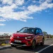 Vai existir uma nova versão do Citroën C3 à venda a partir de abril