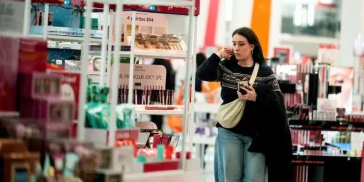 SLC Agrícola compra terras na Bahia e em Minas Gerais por R$ 913 mi