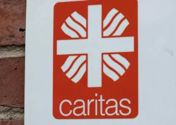 Cáritas alerta para aumento dramático da privação habitacional nacional